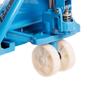 Imagem de Transpalete Manual 3000Kg 680 x 1150 mm com Roda Dupla em PU