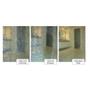 Imagem de Transparex 385ML Removedor de Manchas Vidro Box