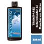 Imagem de Transparex 385ML Removedor de Manchas Vidro Box