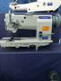 Imagem de Transporte Triplo 2 agulhas com motor servo  - Lanmax -220v