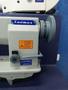 Imagem de Transporte Triplo 2 agulhas com motor servo  - Lanmax -220v