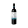 Imagem de Trapiche Vineyards Malbec 750ml