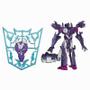 Imagem de Trasnformers Robots In Disguise B0765 Hasbro