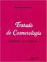 Imagem de Tratado de cosmetologia: estetica-comestica - ANDREI