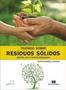 Imagem de Tratado Sobre Resíduos Sólidos: Gestão, uso e Sustentabilidade - Interciência