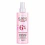 Imagem de Tratamento Acidificante Ultra Gloss Elseve Glycolic Gloss 200ml