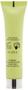 Imagem de Tratamento Anti-Manchas Guerlain Stop Spot - 15ml