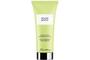 Imagem de Tratamento Anti-Manchas Guerlain Stop Spot - 15ml