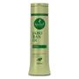 Imagem de Tratamento Antiqueda da Haskell - Jaborandi Completo 4 Itens - 300ml 