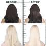 Imagem de Tratamento capilar Garnier Fructis Hair Filler Strength Repair