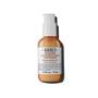 Imagem de Tratamento capilar Kiehl's Smoothing Oil Leave-In 75mL