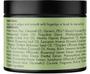 Imagem de Tratamento Capilar Mielle Organics Rosemary Mint - 60ml