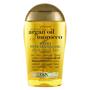 Imagem de Tratamento Capilar OGX Óleo de Argan Extra Strength 100mL