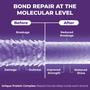 Imagem de Tratamento capilar SOHLPLEX Bond Revive & Restore 200mL