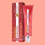 Imagem de Tratamento Carga de Queratina 60ml - Probelle