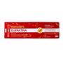 Imagem de Tratamento Carga de Queratina 60ml - Probelle