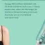 Imagem de Tratamento Carga Max. de óleos Essências 60ml - Probelle