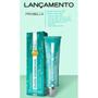 Imagem de Tratamento Carga Max. de óleos Essências 60ml - Probelle