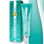 Imagem de Tratamento Carga Max. de óleos Essências 60ml - Probelle