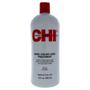 Imagem de Tratamento CHI Color-Lock 32 fl. oz. para cabelos macios e brilhantes