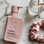 Imagem de Tratamento condicionador Kevin.Murphy Angel.Masque for Fine, C