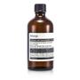 Imagem de Tratamento corporal Aesop Geranium Leaf Hydrating 100mL