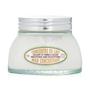 Imagem de Tratamento Corporal L'Occitane Ammond Milk Concentrado 200mL