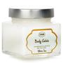 Imagem de Tratamento corporal Sabon Body Gelee White Tea Hidratante