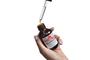 Imagem de Tratamento Davines Naturaltech Energizing Superactive 100ml