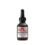Imagem de Tratamento Davines Naturaltech Energizing Superactive 100ml