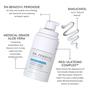 Imagem de Tratamento de Acne Dr. Zenovia - 5% BP para Pele com Acne Hormonal
