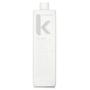 Imagem de Tratamento de brilho Kevin.Murphy Cool Angel Cool Ash Color