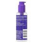 Imagem de Tratamento de cabelo Aussie Miracle Curls Defining Oil 100mL x3