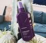 Imagem de Tratamento de cabelo Kevin Murphy Young Again 100mL