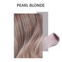 Imagem de Tratamento de cabelo Wella Color Fresh Mask Pearl Blonde 150mL