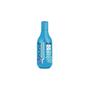 Imagem de Tratamento de cor de cabelo Lavouche Ultra Blue 300mL