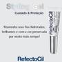 Imagem de Tratamento Em Gel Styling Refectocil 9Ml +