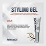 Imagem de Tratamento Em Gel Styling Refectocil 9Ml +