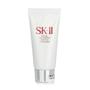 Imagem de Tratamento facial Gentle Cleanser Miniature SK II