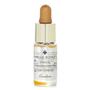 Imagem de Tratamento Facial Sérum Guerlain Abeille Royale Advanced Youth 5ml