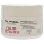 Imagem de Tratamento Goldwell Dualsenses Color Extra Rich 60Sec