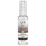 Imagem de Tratamento Instantâneo Griffus Qer Elixir Nutritivo