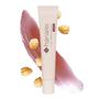 Imagem de Tratamento labial Hanalei Intensive Overnight 15mL com óleo de Kukui