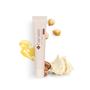 Imagem de Tratamento labial Hanalei Intensive Overnight 15mL com óleo de Kukui