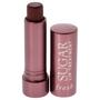 Imagem de Tratamento Labial Sugar - Mauve 0,15 oz