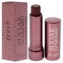 Imagem de Tratamento Labial Sugar - Mauve 0,15 oz