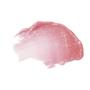 Imagem de Tratamento labial wet n wild Perfect Pout Hydrating Grapefruit