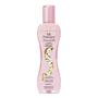 Imagem de Tratamento leave-in BioSilk Irresistible Silk Silk Therapy 67mL