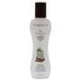 Imagem de Tratamento Leave-In Biosilk Silk Therapy com óleo de coco 165 ml