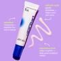 Imagem de Tratamento Local Dermalogica Clear Start - Pós-Acne